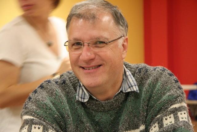 20081122_AGA_111.JPG
