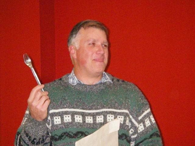 IMGP0910.JPG
