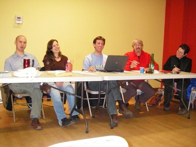 IMGP0917.JPG