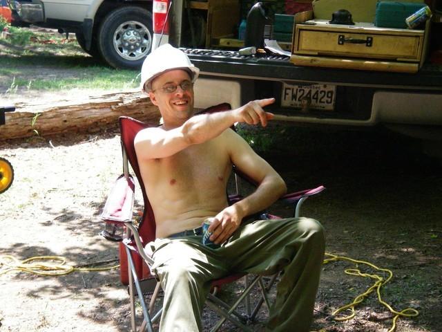IMGP6229.JPG