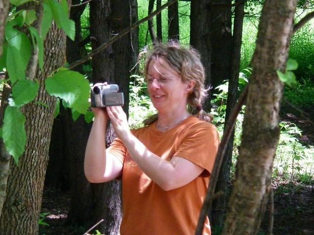 IMGP6230.JPG