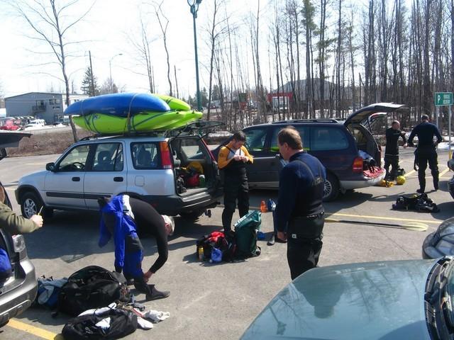 20080419__L'achigan_001.JPG