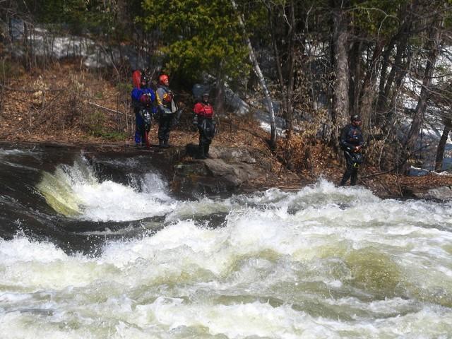 20080419__L'achigan_007.JPG