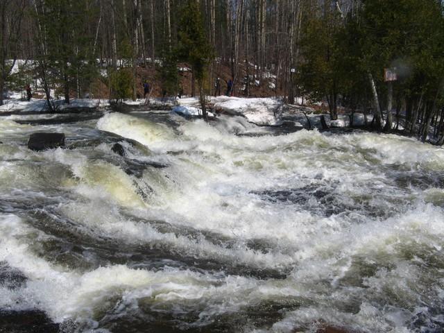 20080419__L'achigan_008.JPG