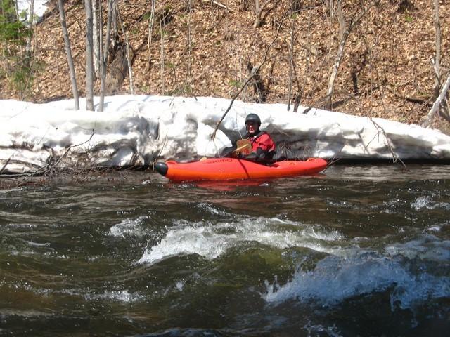 20080419__L'achigan_018.JPG