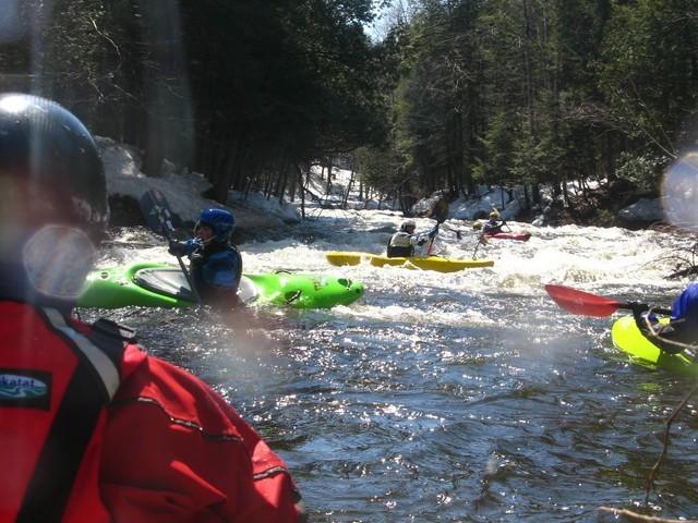 20080419__L'achigan_021.JPG