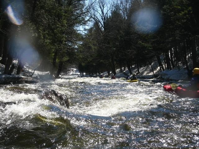 20080419__L'achigan_022.JPG