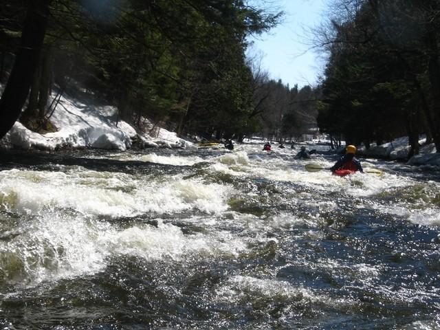 20080419__L'achigan_023.JPG
