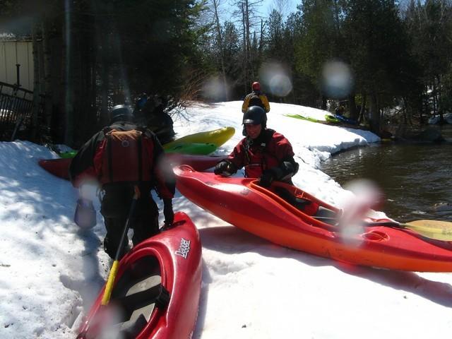 20080419__L'achigan_025.JPG