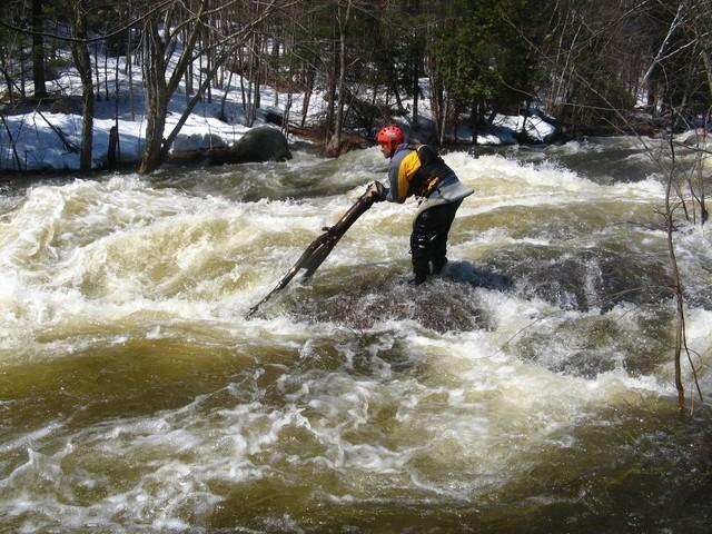 20080419__L'achigan_027.JPG