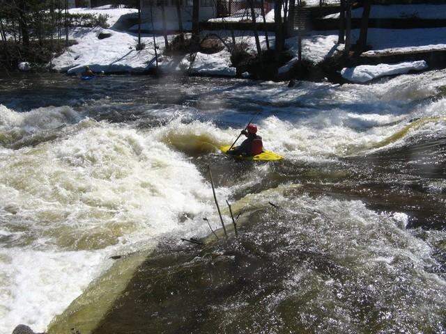 20080419__L'achigan_036.JPG