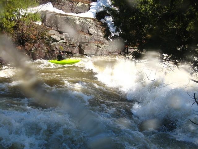 20080419__L'achigan_039.JPG