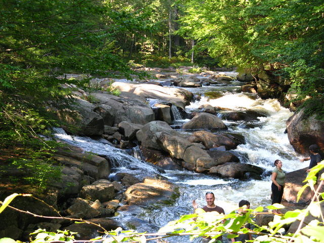 20080830_Beaver_Moesh_001.JPG