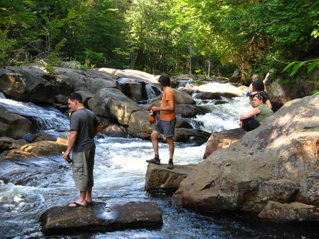 20080830_Beaver_Moesh_002.JPG