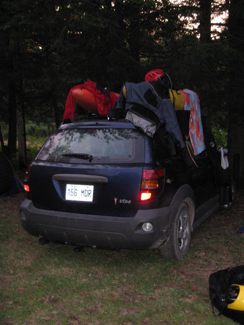 20080830_Beaver_Moesh_009.JPG