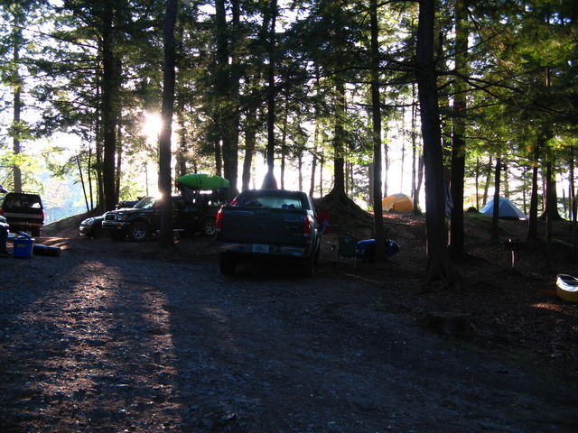 20080901_Beaver_Taylorville_001.JPG