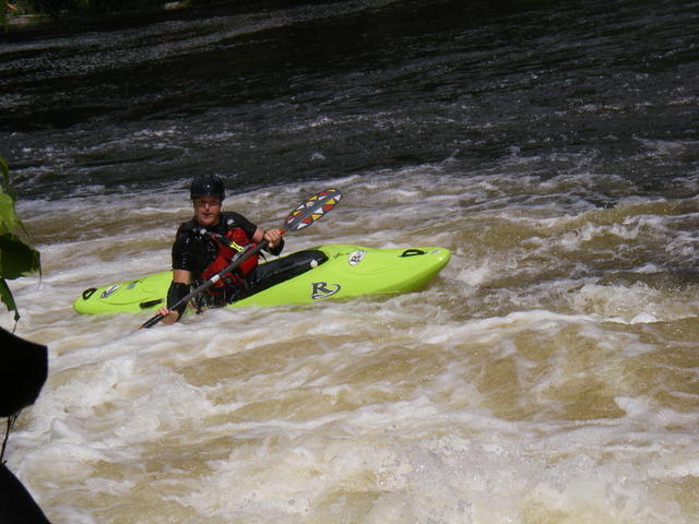 IMGP3803.JPG