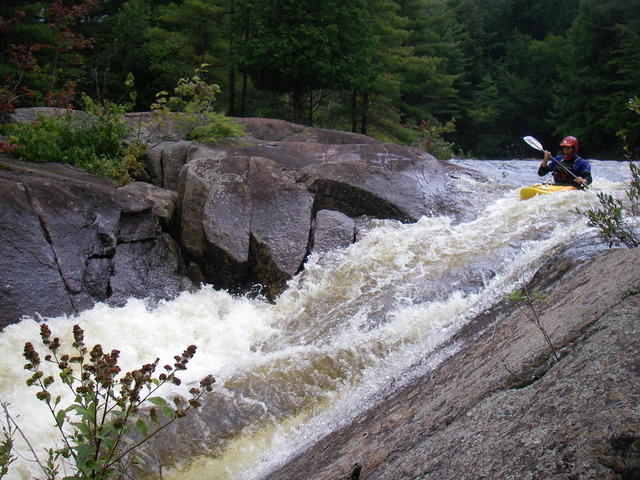 IMGP3841.JPG