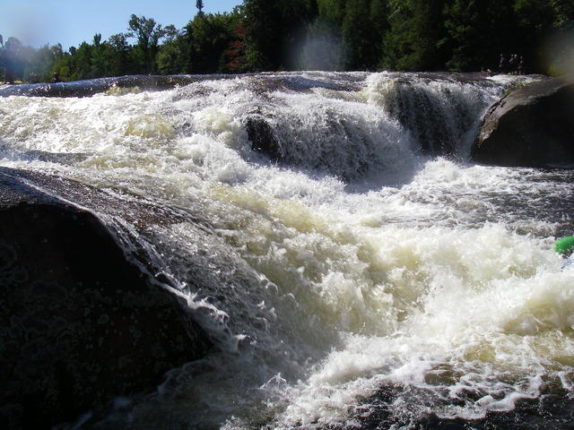 IMGP3865.JPG