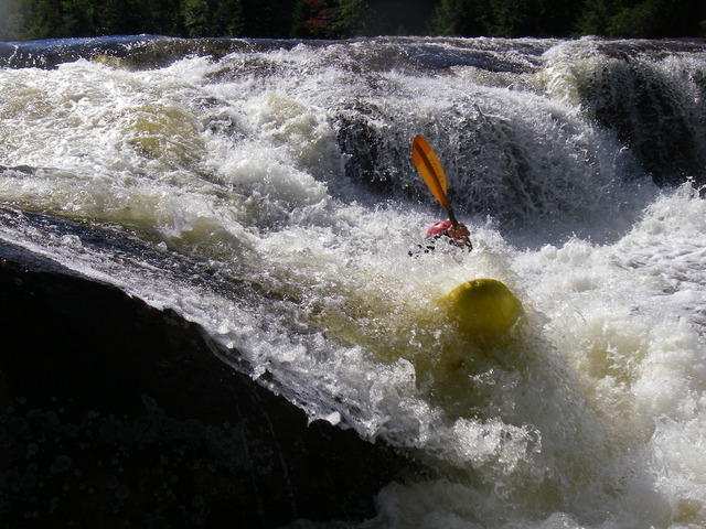 IMGP3870.JPG