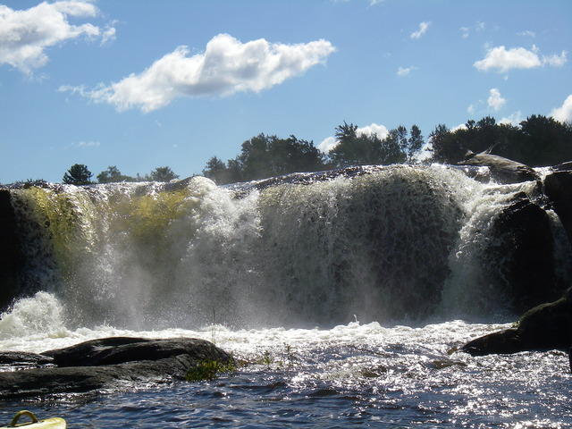 IMGP3876.JPG