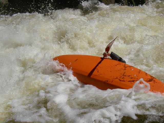 IMGP3940.JPG