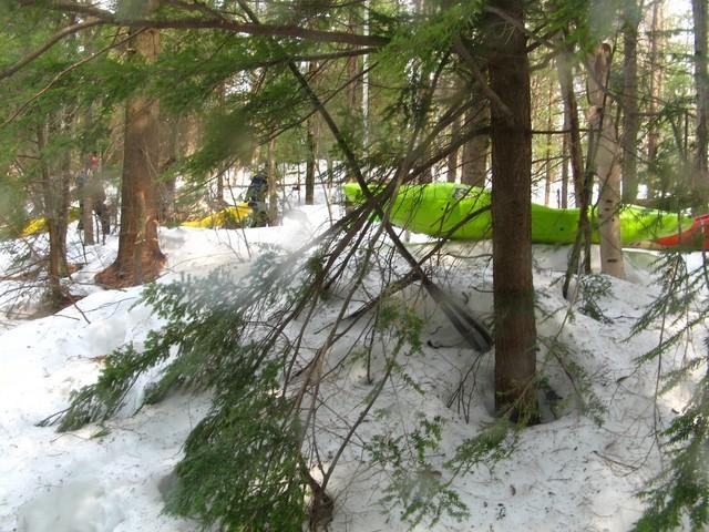 20080420_Bonniebrook_007.JPG