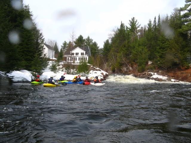 20080420_Bonniebrook_009.JPG