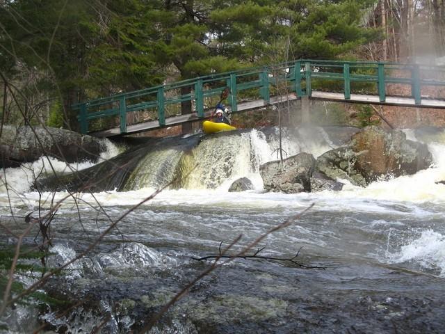 20080420_Bonniebrook_014.JPG