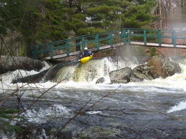 20080420_Bonniebrook_015.JPG