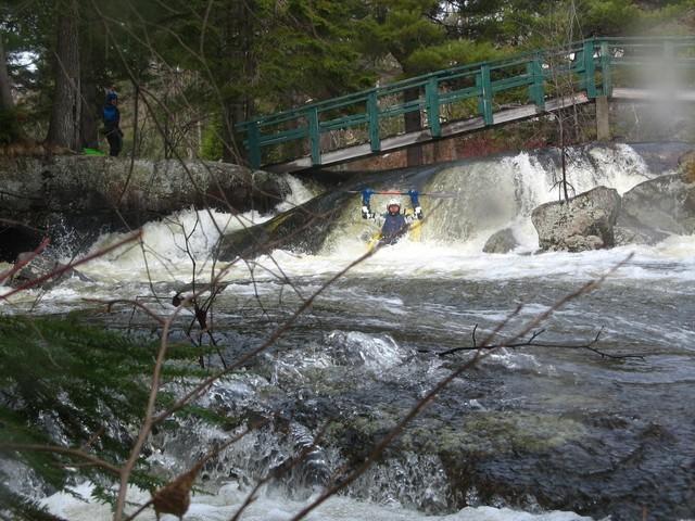 20080420_Bonniebrook_017.JPG
