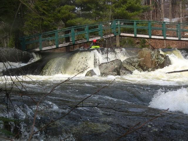 20080420_Bonniebrook_023.JPG