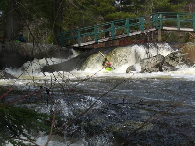 20080420_Bonniebrook_025.JPG