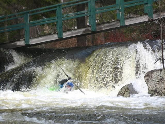 20080420_Bonniebrook_029.JPG