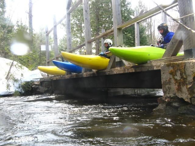 20080420_Bonniebrook_039.JPG