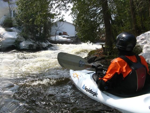 20080420_Bonniebrook_041.JPG