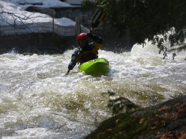 20080420_Bonniebrook_043.JPG
