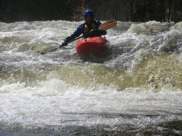 20080420_Bonniebrook_045.JPG