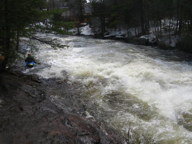 20080420_Bonniebrook_051.JPG