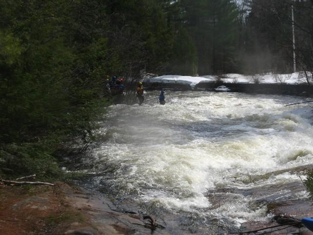 20080420_Bonniebrook_052.JPG