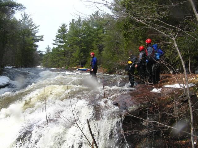 20080420_Bonniebrook_053.JPG