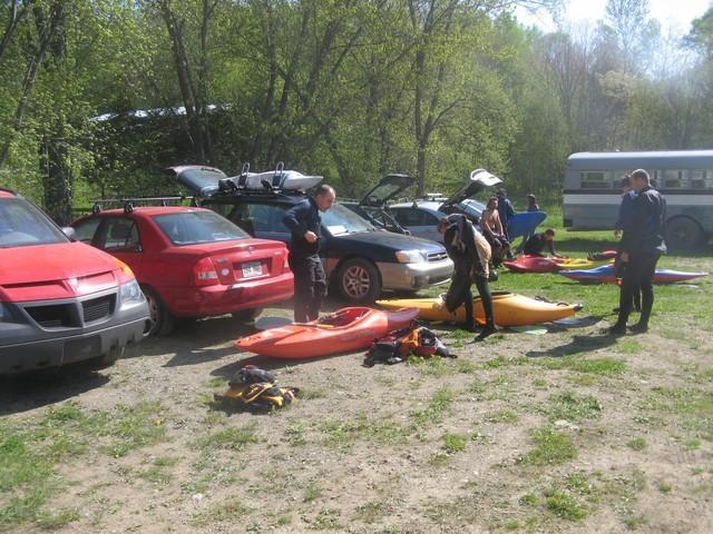20080517_Canyon_001.JPG