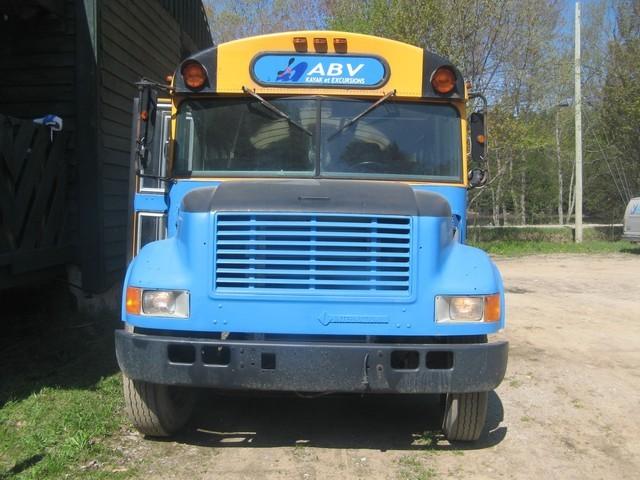 20080517_Canyon_002.JPG