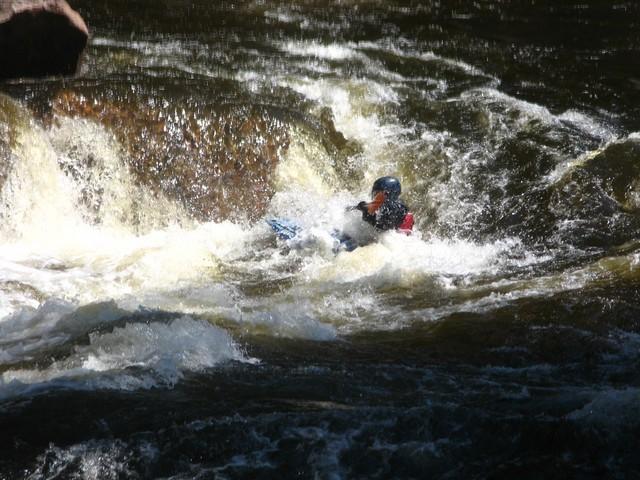 20080517_Canyon_004.JPG