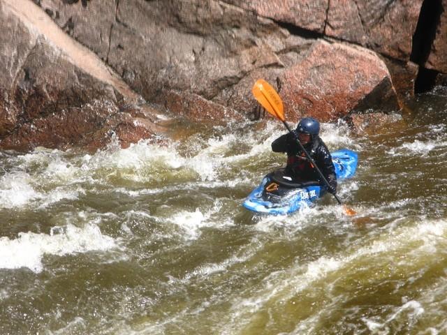 20080517_Canyon_005.JPG