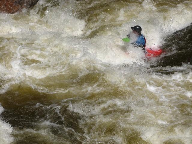 20080517_Canyon_011.JPG