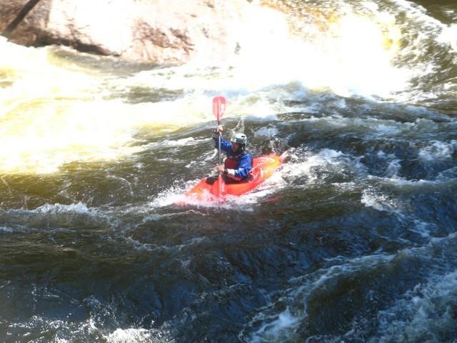 20080517_Canyon_014.JPG