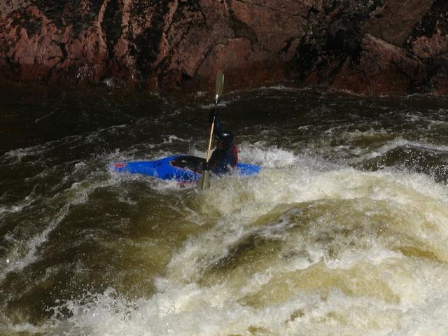20080517_Canyon_046.JPG