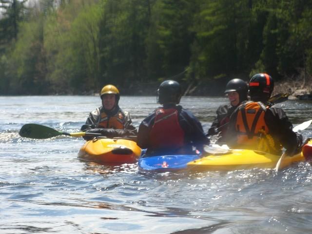 20080517_Canyon_059.JPG