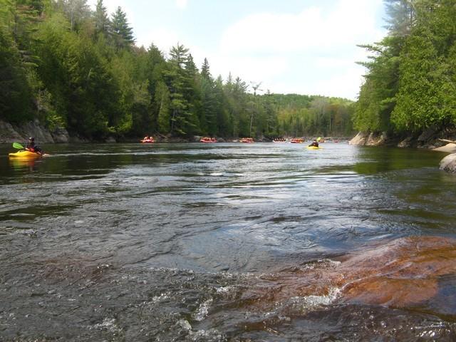 20080517_Canyon_062.JPG